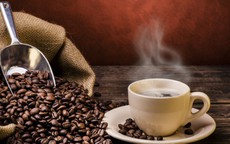 Phát hiện "thần dược" trong thứ bỏ đi của món cà phê