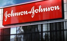 Johnson & Johnson đề nghị chi 4 tỉ USD giải quyết bê bối