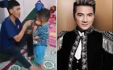 Làm “người của công chúng”, càng cần hành xử gương mẫu
