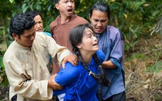 Phim ăn khách: Hơn nhau ở cách làm!