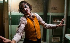 Phim “Joker” vượt “Deadpool” lập kỷ lục doanh thu