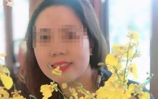 Những cán bộ nào liên quan đến nữ trưởng phòng đánh tráo thân phận ở Đắk Lắk?
