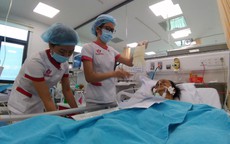"An cung ngưu hoàng hoàn" có là thần dược?