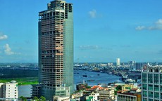 Có dễ săn nhà đất phát mại?