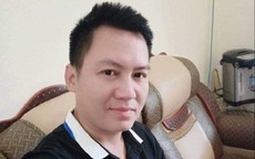 Thầy giáo nhiều lần xâm hại khiến nữ sinh lớp 8 mang thai