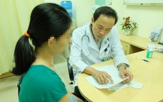 Hiểm họa từ thuốc trị tiểu đường có chất cấm