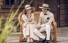 Thanh Bình khẳng định không có người thứ 3 trong vụ ly hôn Ngọc Lan