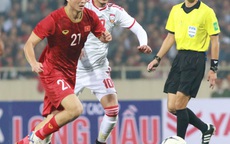 Á quân World Cup, HLV Marwijk nể tuyển Việt Nam