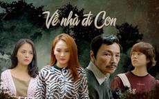 Đề cử Giải Mai Vàng 2019: Phim nào đang dẫn đầu?