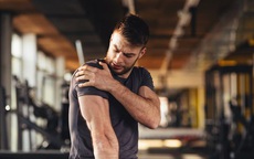 Có biểu hiện "kém hấp dẫn" này, quý ông coi chừng... mất mạng