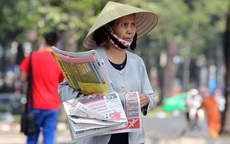Thêm quyền lợi cho người tham gia BHXH tự nguyện