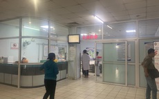Lời kể nam thanh niên bị nhóm côn đồ chém gần đứt lìa bàn tay