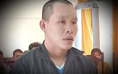Ngư phủ bị đâm chết sau câu nói "nhỏ mà láo"