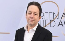 Diễn viên gạo cội Hollywood đột tử tại nhà