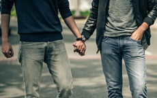 Giật mình với tốc độ gia tăng tỷ lệ nhiễm HIV trong đồng tính nam, có thể lên tới 40%