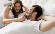 Quý ông quá "mạnh mẽ", coi chừng loại ung thư này