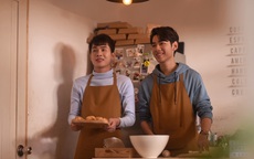 Từ "Hoa vô sắc" của bộ đôi triệu view đến 2 MV độc lạ