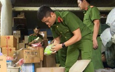 Quảng cáo thực phẩm chức năng phản cảm: Phó Thủ tướng yêu cầu xử lý