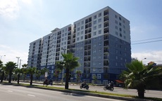 Hàng loạt người có thu nhập cao vẫn được mua nhà ở xã hội