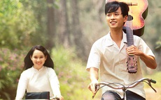 "Mắt biếc" vượt mốc 100 tỉ đồng, lập thêm kỷ lục khác