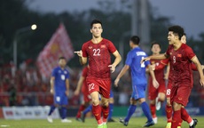 Săn tour đi Philippines xem U22 Việt Nam đá chung kết SEA Games 30