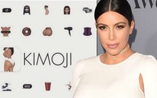 Kim Kardashian bị kiện đòi bồi thường 100 triệu USD