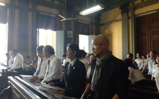 Ông chủ Trung Nguyên bất ngờ nói: Tài sản ngân hàng chỉ là... bề nổi!