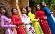 Nghệ sĩ nổi tiếng cùng cầu thủ Anh Đức hội tụ trong đêm giao thừa trên HTV