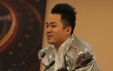 Lộ diện những đề cử Giải Cống hiến: Mong bình chọn cho nghệ sĩ trẻ