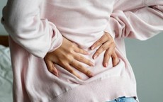 4 lý do phổ biến gây đau lưng mạn tính cần biết