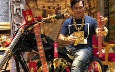 UBND quận 12 chỉ đạo làm rõ vụ việc tại karaoke của Phúc XO