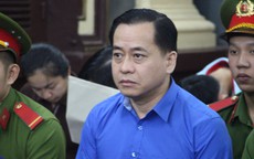 Bí mật nhà nước được phép giải mật khi nào?