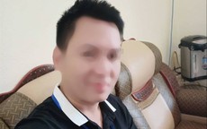 Lời khai ban đầu của thầy giáo bị tố xâm hại nữ sinh lớp 8 đến mang thai