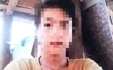 Khởi tố vụ nữ sinh lớp 8 mang bầu "biến mất" cùng bạn trai