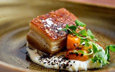 Chỉ số "lạ" triglyceride tăng, gan có vấn đề gì?