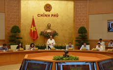Một cửa liên thông vẫn... trễ
