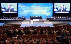 Trao cơ hội cho kinh tế tư nhân