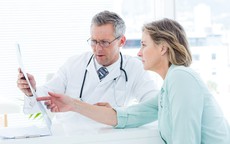 Axit uric quá thấp cũng nguy hiểm không kém cao