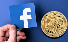 Facebook sẽ ra mắt GlobalCoin, ôm mộng bá chủ thế giới tiền ảo