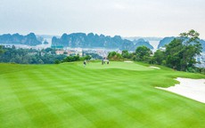 Chi tiêu gấp hai lần khách thường, golfer sẽ mang lại điều gì cho du lịch Việt Nam?