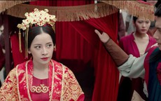 "Tấm Cám", không chỉ là cổ tích