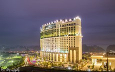 FLC Hotels & Resorts tung gói ưu đãi mới cho dịch vụ hội thảo