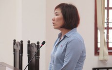 Vụ nữ doanh nhân lái BMW gây tai nạn: Ăn năn, đau đớn