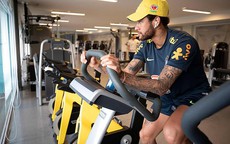 Neymar dính cáo buộc cưỡng dâm: Đòn thù nhắm đến tuyển Brazil?