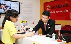 Miễn phí chuyển tiền SeANet và SeAMobile
