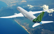 Bamboo Airways đẩy mạnh chuỗi hoạt động xúc tiến thương mại tại Nhật Bản