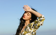 Jun Vũ "không muốn đẹp bất chấp mà phải giỏi bất chấp"
