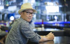 Biên đạo múa Hữu Trị qua đời vì ngã từ lầu 13