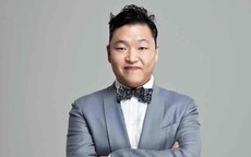 Psy hủy sô vì nghi án môi giới mại dâm của Yang Hyun Suk