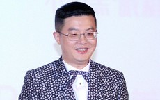 “Vận đỏ” của người giàu thứ hai thế giới giúp Trung Quốc có thêm một tỷ phú